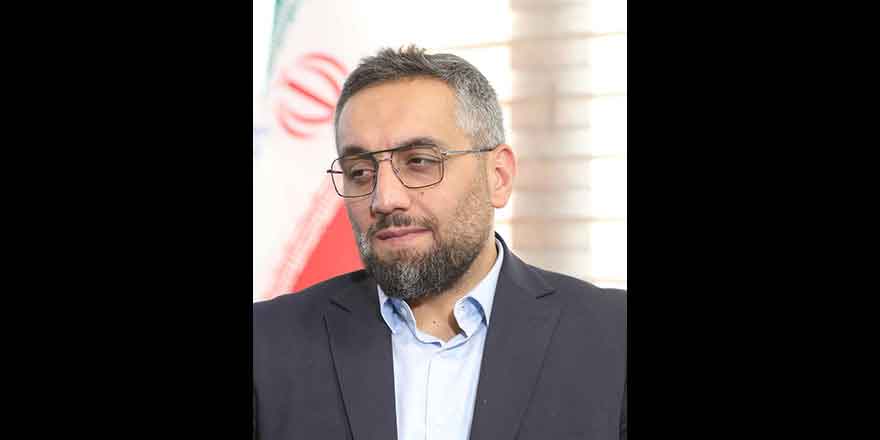 تکلیف بدهی پتروشیمی مهر از زبان محمدهاشم نجفی اردکانی