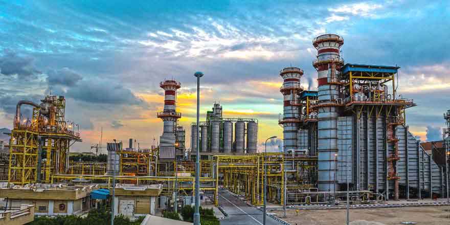 پیمان اصفهانی مدیرعامل پتروشیمی دماوند شد