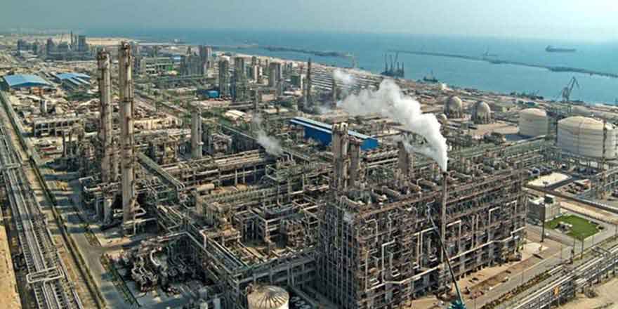 بازگشت روزهای خوب برای شرکت جم صنعت کاران