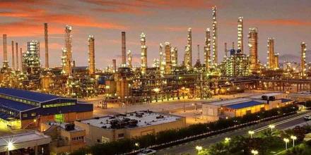 مدیر عامل هلدینگ خلیج فارس: بابت پرونده پتروشیمی مهر یک ریال هم به پتروشیمی جم نخواهیم داد