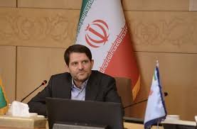 حسن عباس‌زاده، مدیرعامل شرکت ملی صنایع پتروشیمی: