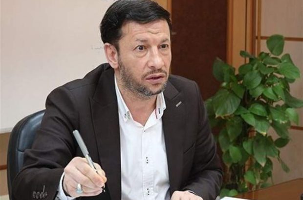 تقدیر رئیس کل دادگستری بوشهر از عملکرد درخشان آریاساسول