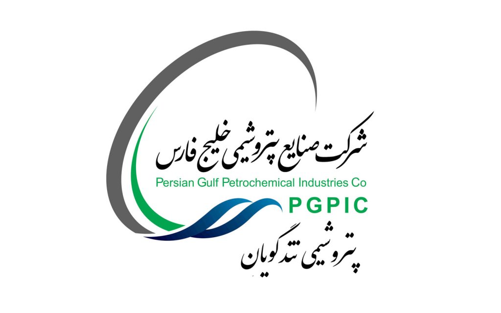 جهش فروش «تندگویان» در خرداد ۱۴۰۴؛ درآمد ماهانه به ۲.۴ هزار میلیارد رسید