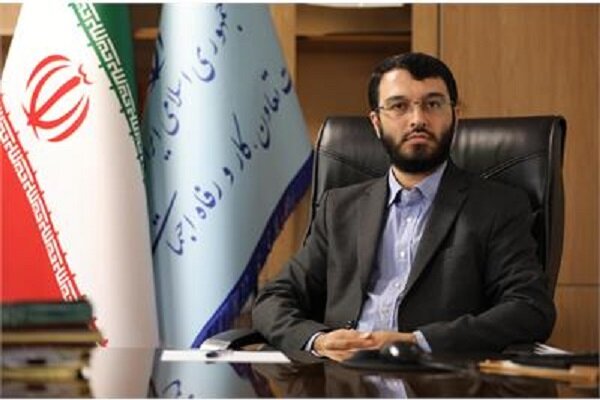 کاهش فساد و تخلفات اداری در دستور کار مرکز بازرسی وزارت کار