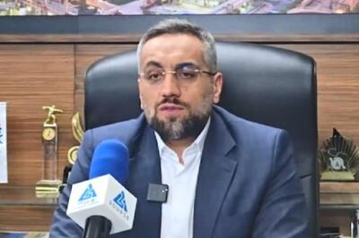 نجفی: یوتیلیتی‌ها باید به حکم دیوان عدالت تمکین کنند و نمادهای پتروشیمی در بورس بازگشایی شوند