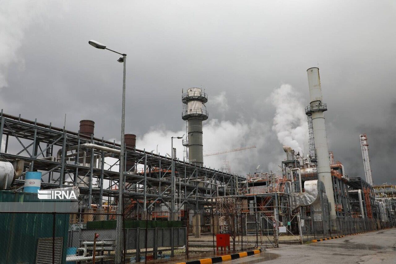 اتیوپی خواستار مشارکت ایران در احداث مجتمع تولید اوره شد