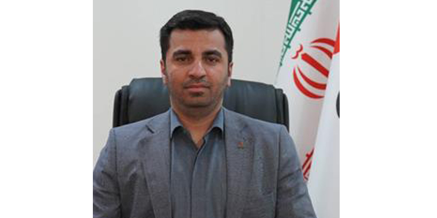 قحط الرجال در زیر مجموعه‌های تاپیکو/اخراج شده شرکت بارز در شرکت نفت پاسارگاد چه می‌کند؟