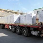 ۶۵ میلیاردتومان عایدی بیشتر؛ ‏*استراتژی فروش ⁧‫پادجم‬⁩ چه نتیجه ای داشت؟