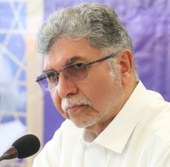 گامی بلند در مسیر تولید پایدار