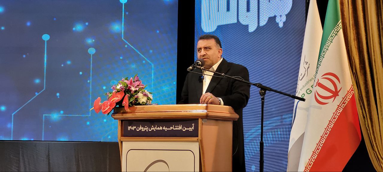 نایب‌رئیس کمیسیون انرژی مجلس: