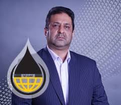 در پتروشیمی امیرکبیر چه خبر است عمر عبدی زاده در هیت مدیره بیشتر از یک هفته نبود