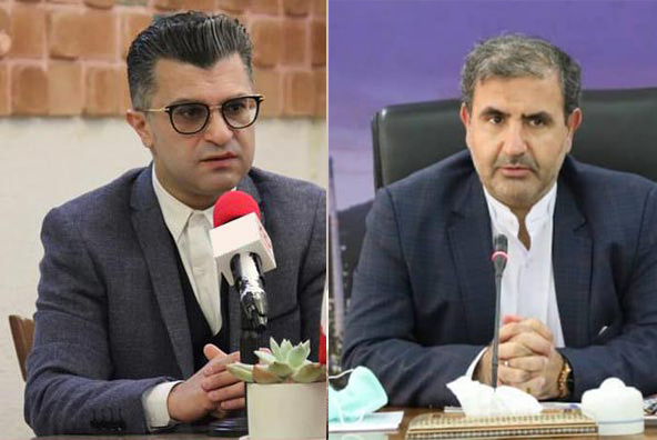 جذب بالغ بر ۳۰ غیربومی در پتروشیمی پردیس