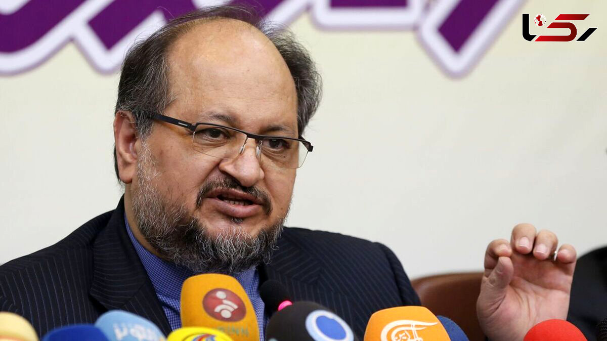 خبر خوش هلدینگ خلیج فارس در ۱۴۰۴