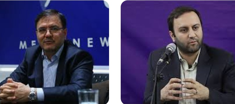 مُهرِ حُکم بهروز نعمتی هنوز خشک نشده، برکنار شد!