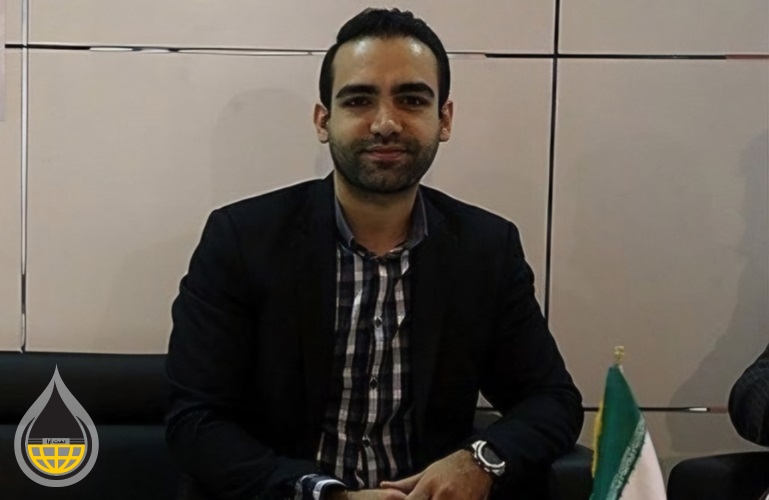 دستیار و رئیس‌دفتر ویژه مدیرعامل گروه صنایع پتروشیمی خلیج‌فارس منصوب شد