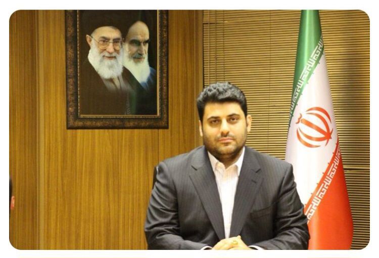 گامی بزرگ در خودکفایی صنعت پتروشیمی؛پتروشیمی مروارید به دانش ساخت تجهیز کلیدی واحدهای الفین دست یافت