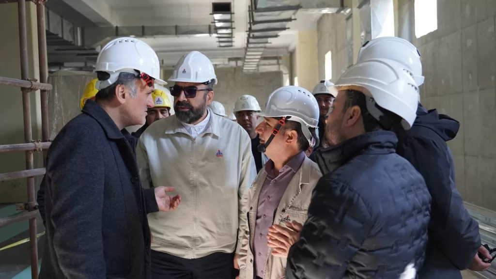 اجرای طرح RHU دغدغه های زیست محیطی و ناترازی انرژی را برطرف خواهد کرد