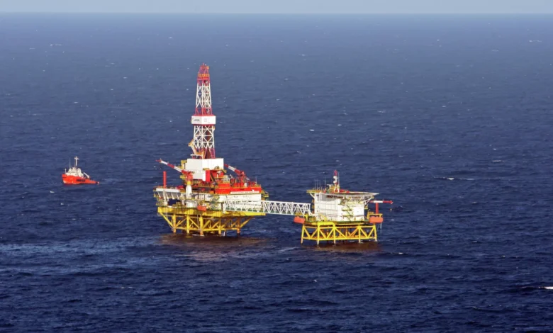 قطر بزرگ‌ترین اکتشاف گاز در سال ۲۰۲۴ را ثبت کرد