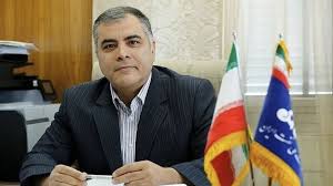 آمریکا محسن پاک نژاد را تحریم کرد!