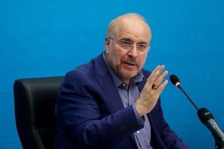 رتبه اول نفت و گاز دنیا را داریم اما در تابستان برق نداریم و در زمستان گاز