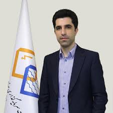 مدیرعامل شرکت سرمایه گذاری کارکنان گروه مپنا منصوب شد