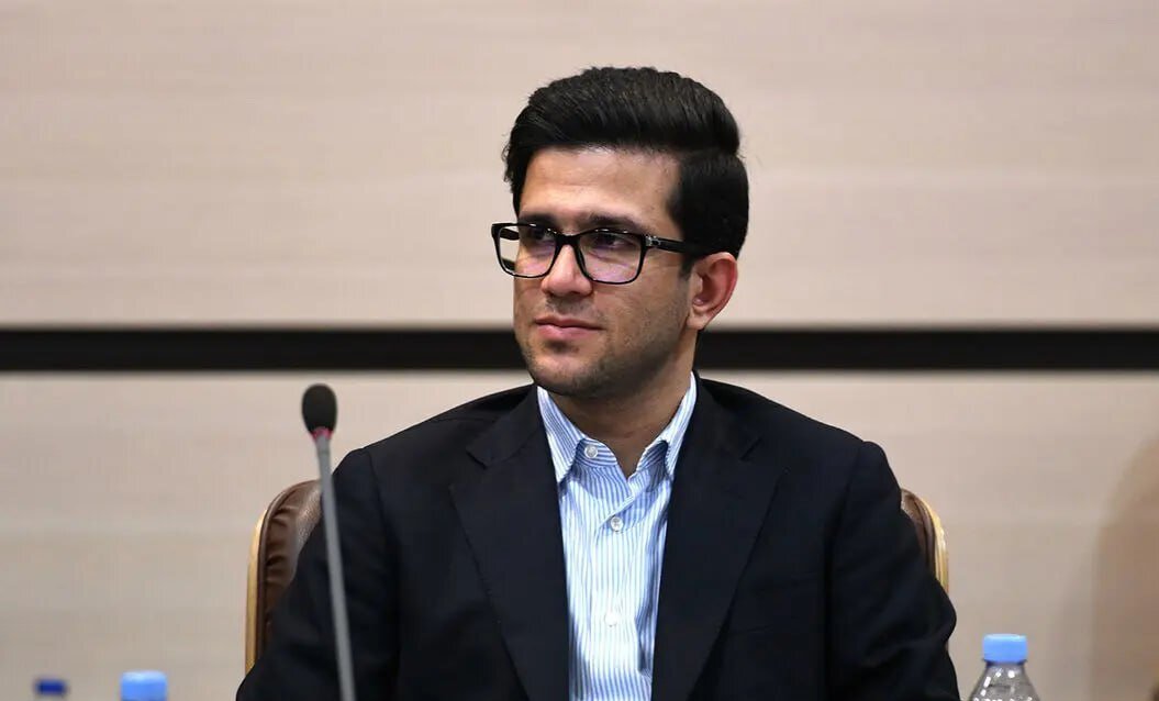 رکورد جدید تولید بنزین در دولت چهاردهم