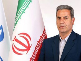 نماینده‌ای که پتروشیمی شازند را ملک شخصی‌اش می‌بیند! / اعتراف به دخالت در انتصابات با امضای رسمی!