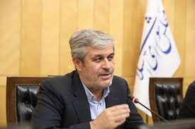 تاجگردون، رئیس کمیسیون برنامه و بودجه: