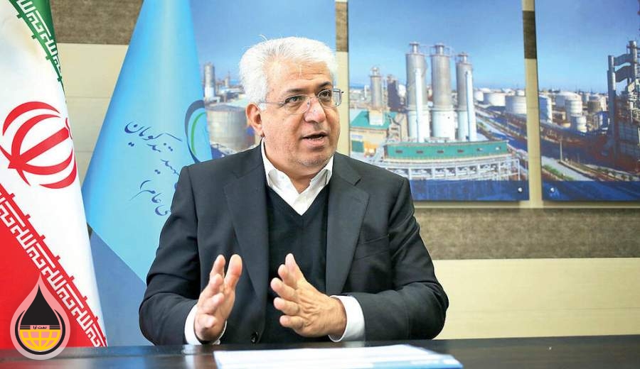 آیا نبایست به قاسمی شهری حق داد؟