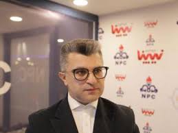 پول پاشی سنگین برای تخریب مدیران خط مقدم از جمله میری لواسانی