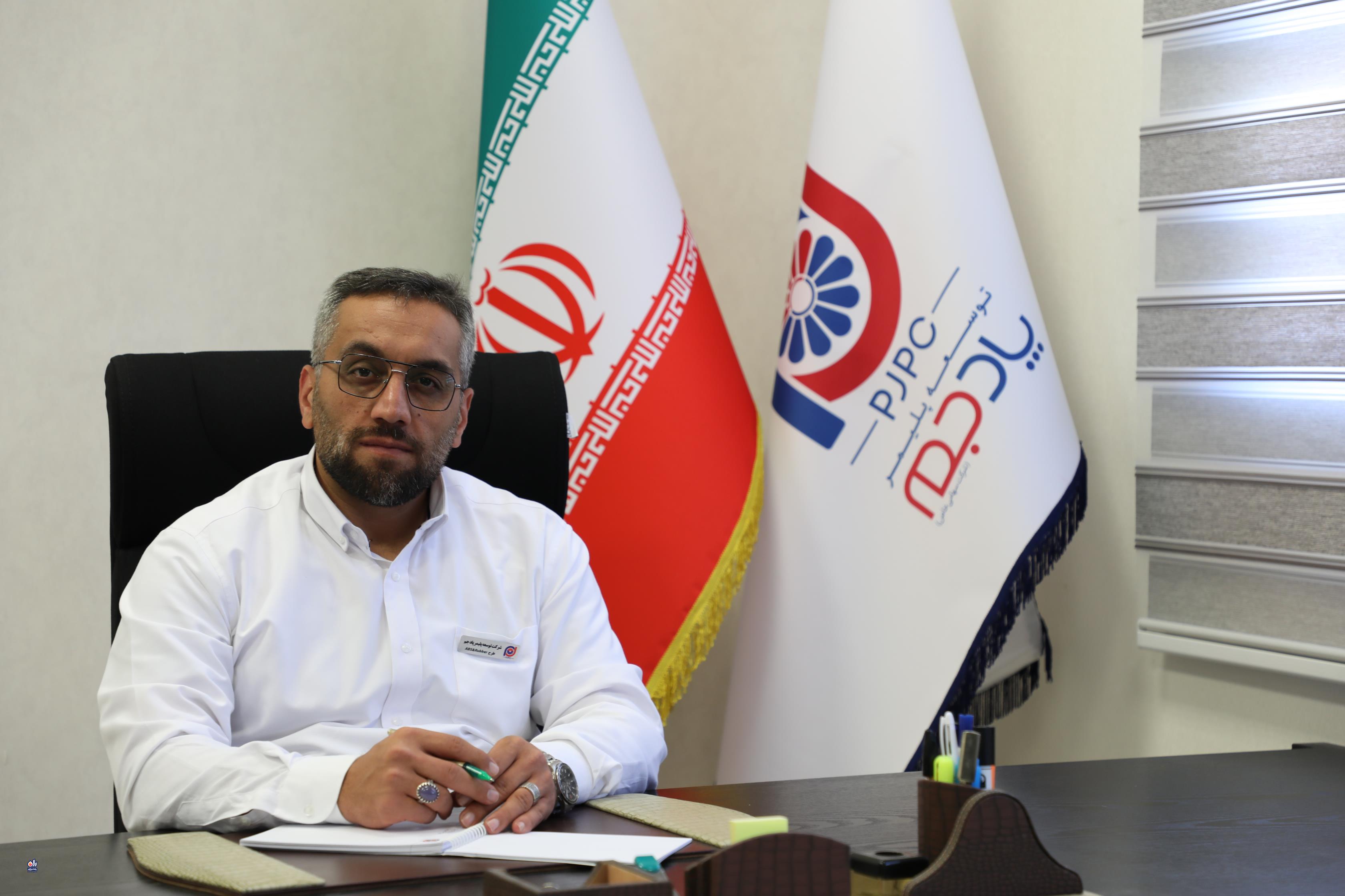 سیاه نمایی برخی رسانه های فیک برای یک مصوبه که طبق قانون کار بود