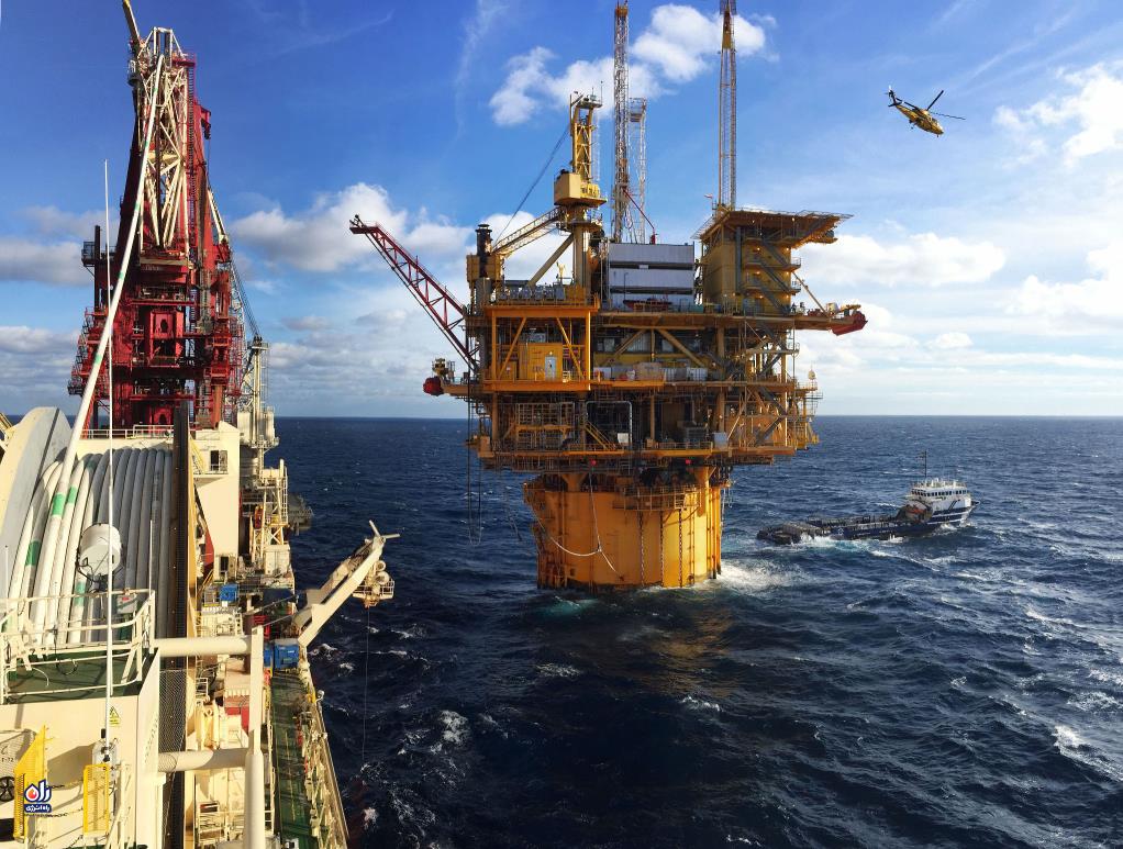 تخصیص ۳ میلیارد دلار برای افزایش ظرفیت ۲۵۰ هزار بشکه ای نفت