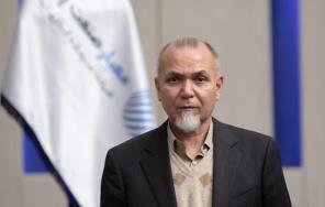 بهروز خالق‌ قائم مقام مدیرعامل شستا شد