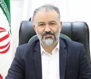 ثقفی مدیرعامل پتروپارس شد