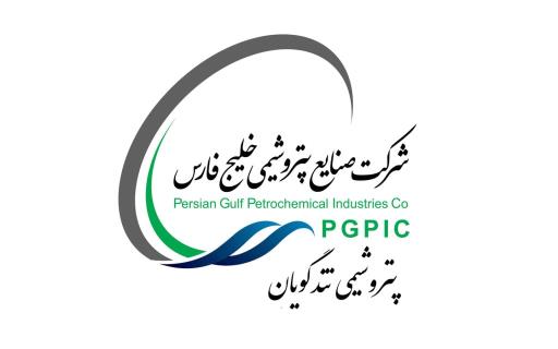 جهش فروش «تندگویان» در خرداد ۱۴۰۴؛ درآمد ماهانه به ۲.۴ هزار میلیارد رسید