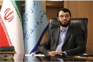 کاهش فساد و تخلفات اداری در دستور کار مرکز بازرسی وزارت کار