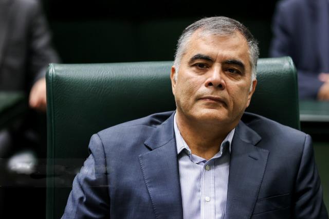 حمایت قاطع ۲۵۰ نماینده مجلس از وزیر نفت