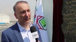 افشار بازیار: صنعت پتروشیمی با توسعه پایدار و تحول دیجیتال رقابت‌پذیرتر می‌شود