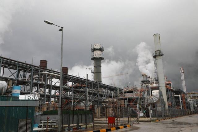 اتیوپی خواستار مشارکت ایران در احداث مجتمع تولید اوره شد