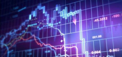 تاثیر بازار پر چالش این روزها بر تعویق راه‌اندازی پروژه‌های بزرگ PP و PE در چین