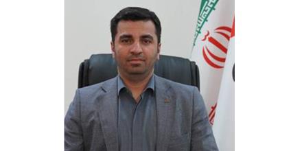 قحط الرجال در زیر مجموعه‌های تاپیکو/اخراج شده شرکت بارز در شرکت نفت پاسارگاد چه می‌کند؟