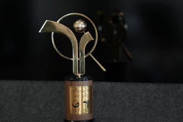 درخشش پژوهشگران پتروشیمی جم در جشنواره پژوهشگران برتر صندوق بازنشستگی کشوری