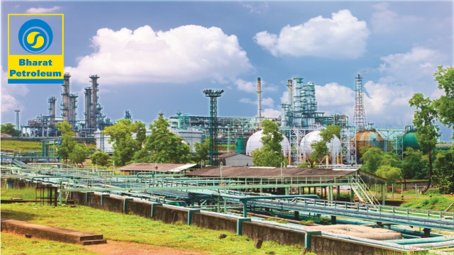 سرمایه‌گذاری ۱۱ میلیارد دلاری هند برای ساخت یک طرح پتروپالایشی