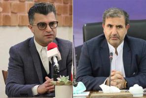 جذب بالغ بر ۳۰ غیربومی در پتروشیمی پردیس