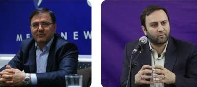 مُهرِ حُکم بهروز نعمتی هنوز خشک نشده، برکنار شد!