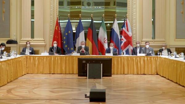 پس از ۲ سال وقفه در مذاکرات هسته‌ای؛ ژنو، میزبان هیات‌‌های مذاکره کننده ایران و اروپا