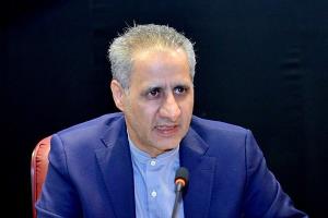 نمی‌شود با حرف‌درمانی به مصاف ناترازی انرژی رفت