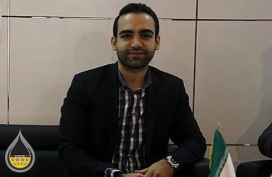 دستیار و رئیس‌دفتر ویژه مدیرعامل گروه صنایع پتروشیمی خلیج‌فارس منصوب شد