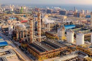 تکمیل زنجیره ارزش؛ گام پتروشیمی برای پایان خام‌فروشی