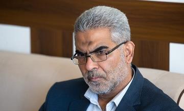 ادعای جنجالی نماینده مجلس: بنزین در سال آینده ۴۰ درصد گران می‌شود!